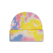 Gorra de invierno Tie Dye Red Bull Racing 2024