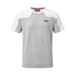 Camiseta de hombre Classic Blanco Toyota Gazoo Racing
