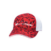 Gorra de béisbol Austria Scuderia AlphaTauri F1