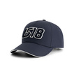 Gorra de béisbol para hombre Stroll Lifestyle Aston Martin F1 2025
