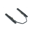 Rieles para asientos Sparco SPARCO - acero