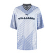 Camiseta Hombre Sportstyle Williams Racing 2025