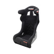 Asiento Bimarco PHANTOM negro (FIA)