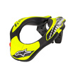 Cuello protector Alpinestars