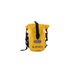 Bolsa impermeable Amphibious ANURA amarillo