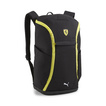Mochila deportiva Team Ferrari F1 2024 negra