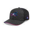 Gorra de béisbol Las Vegas GP Alpine F1 2025