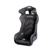 Asiento OMP HTE-R 400 MY14 (homologación FIA)