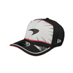 Gorra de béisbol Japan GP McLaren F1 2025