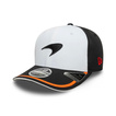 Gorra de béisbol RTP Retro McLaren F1 2025