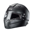 Casco Sparco Pro RF-5 MY22 negro (FIA)
