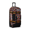 Bolsa de viaje Ogio RIG 9800 SKULLS