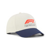 Gorra de béisbol hombre GP Silverstone Formula 1 2025