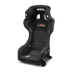 Asiento Sparco ADV COMPETITION (FIA)