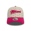 Gorra de béisbol Miami Trucker Red Bull Racing 2024