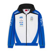 Sudadera con capucha Team Visa CashApp Racing Bulls 2026