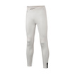 Calzoncillos de carreras Alpinestars ZX EVO V2 color blanco (FIA)