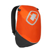 Funda Ogio No Drag Orange