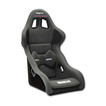 Asiento deportivo Sparco PRO 2000 MARTINI gris (homologación FIA)