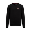Sudadera Crew Penske Porsche Motorsport 2025