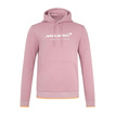 Sudadera con capucha Essentials McLaren F1 2025 rosa