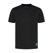 Camiseta Hombre GP Miami Aston Martin F1 2025