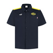 Camisa de hombre Mechanic Williams Racing 2025