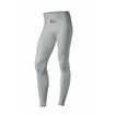 Pantalones interiores OMP TECNICA EVO blanco (FIA)