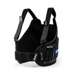 Protector costillas Sparco PRO SHELL