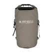 Bolsa impermeable Amphibious TUBE 40 gris