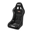 Asiento Sparco EVO XL CARBON (FIA)