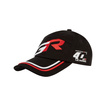 Gorra de béisbol 40th Anniversary Toyota Gazoo Racing WEC 2025