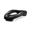 Cuello de karting Sparco K-Ring negro