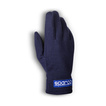 Guantes Sparco SPORTDRIVE azul marino
