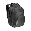 Mochila Ogio Gambit Black