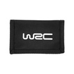 Cartera para hombre Classic WRC 2024 negro