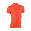 Camiseta de karting OMP KS MY24 naranja