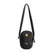 Bolsa de lona Ferrari F1 2025
