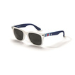 Gafas de sol Sparco Martini
