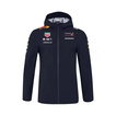Chaqueta de hombre Rain Team Red Bull Racing 2025