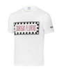 Camiseta Sparco Targa Florio #T1