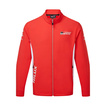 Chaqueta softshell Team Rally-Raid Toyota Gazoo Racing