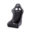 Asiento OMP CHAMP MY14 (homologación FIA)
