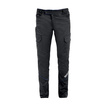 Pantalón Sparco Boston para mecánicos