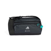 Bolsa Hybrid Duffel Mercedes AMG F1 2025