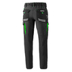 Pantalones Sparco TECH gris