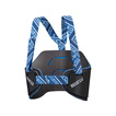 Protector costillas Sparco RIB PRO K-4