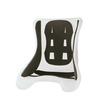 Juego de cojines para asientos de karting OMP