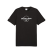 Camiseta hombre GP Japan Formula 1 2025