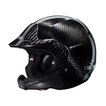 Casco Stilo Venti WRC ZERO Rally (FIA)